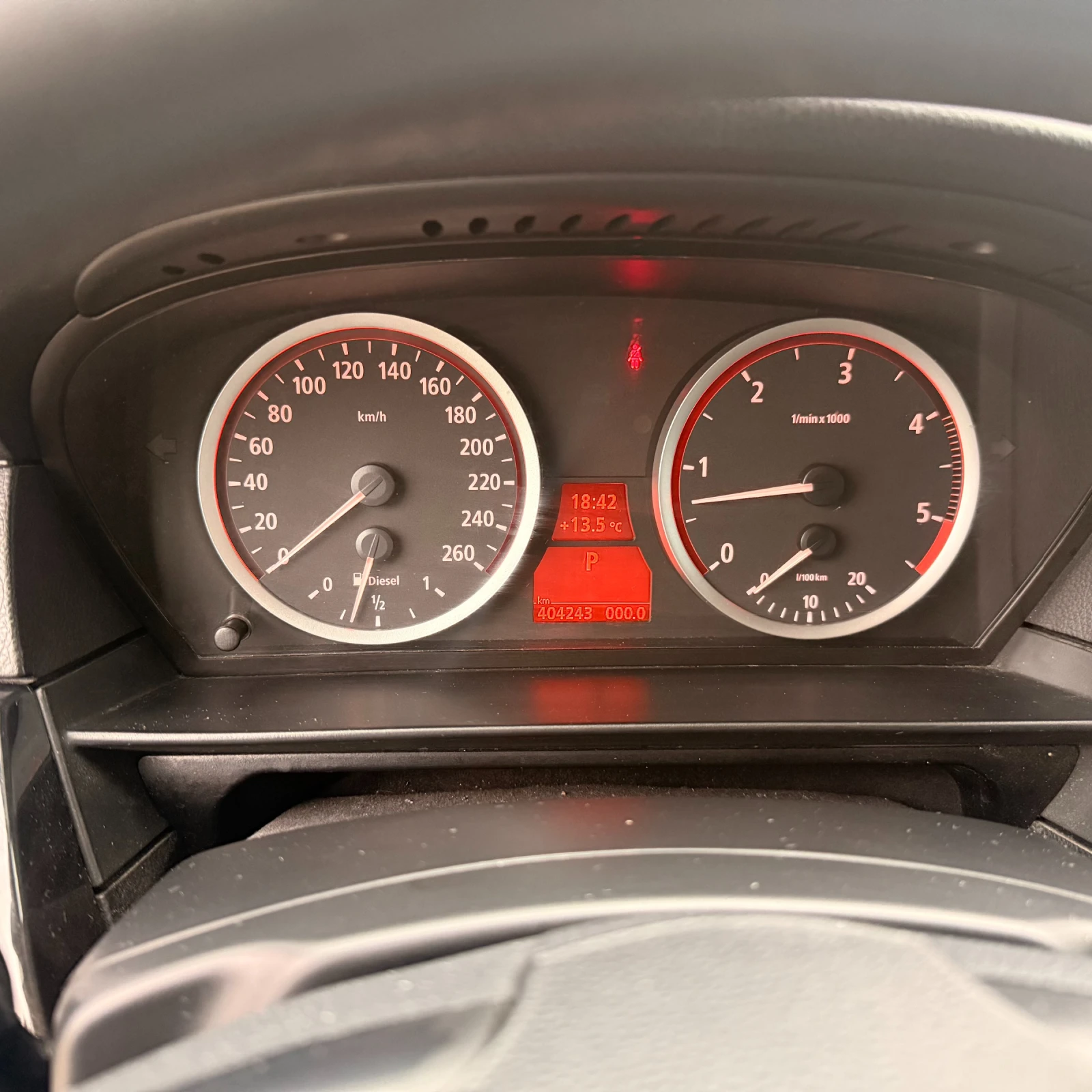 BMW 535 | Mobile.bg � ����������� 11
