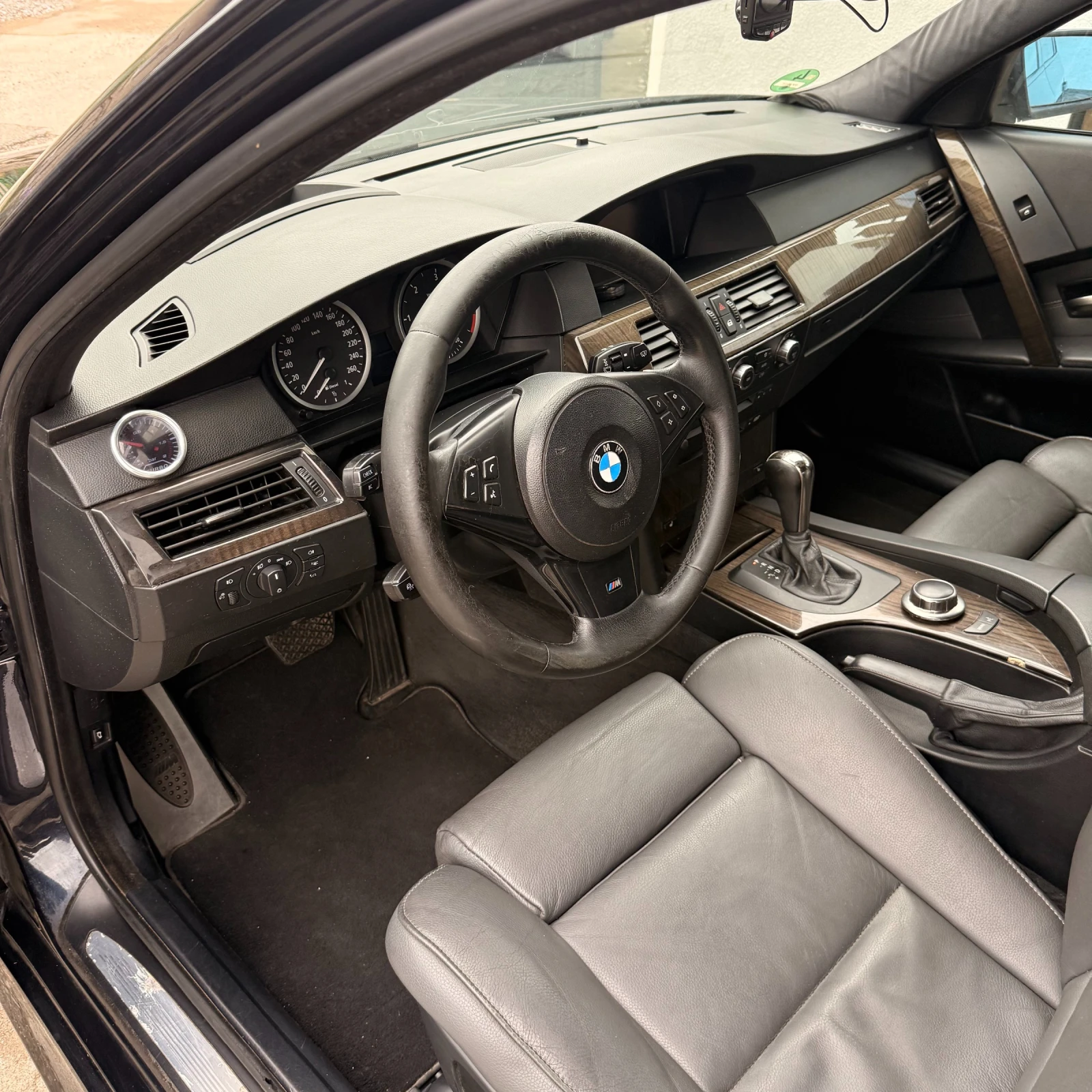BMW 535 | Mobile.bg � ����������� 5