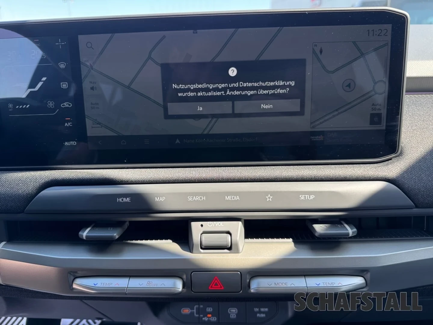 Kia EV3 GT-Line 81kWh 7y Warranty  KIA CERTIFIED , снимка 13 - Автомобили и джипове - 55715575