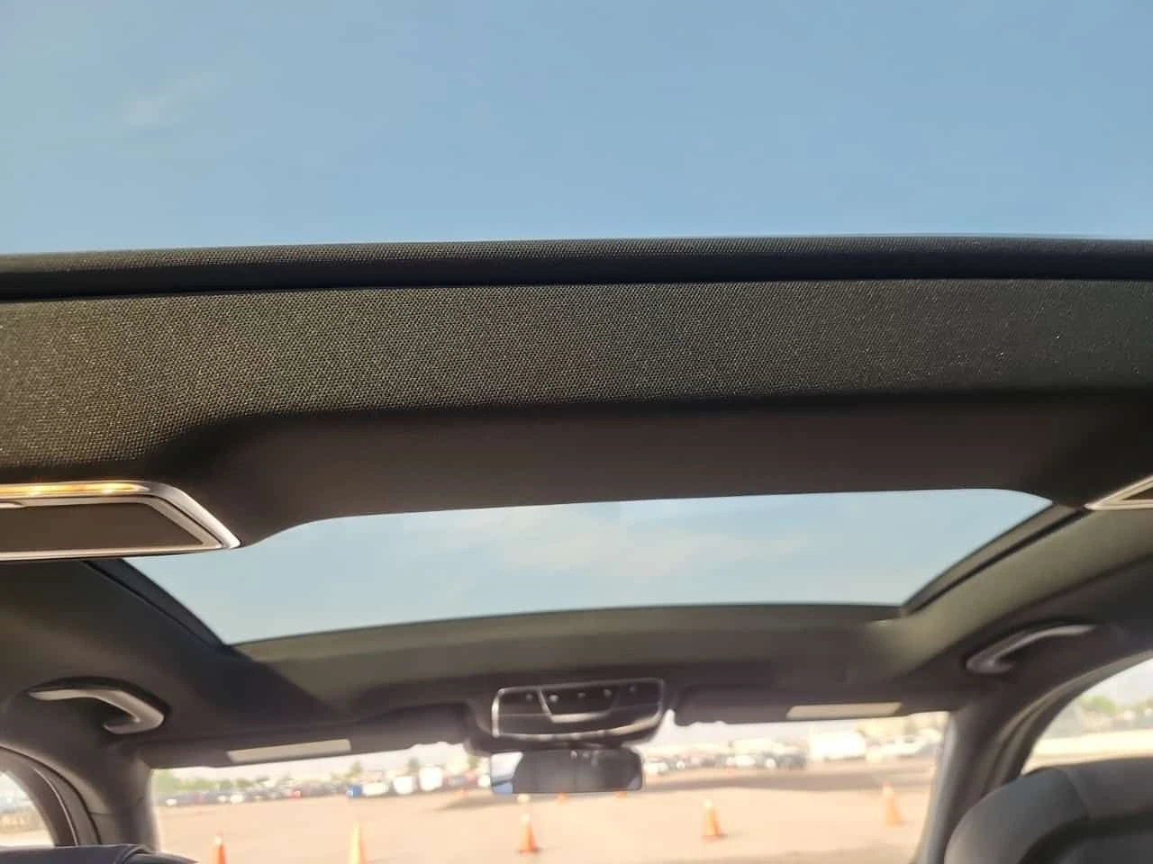 Mercedes-Benz S 560 * CARFAX * ЦЕНА ДО БГ, снимка 10 - Автомобили и джипове - 55352224