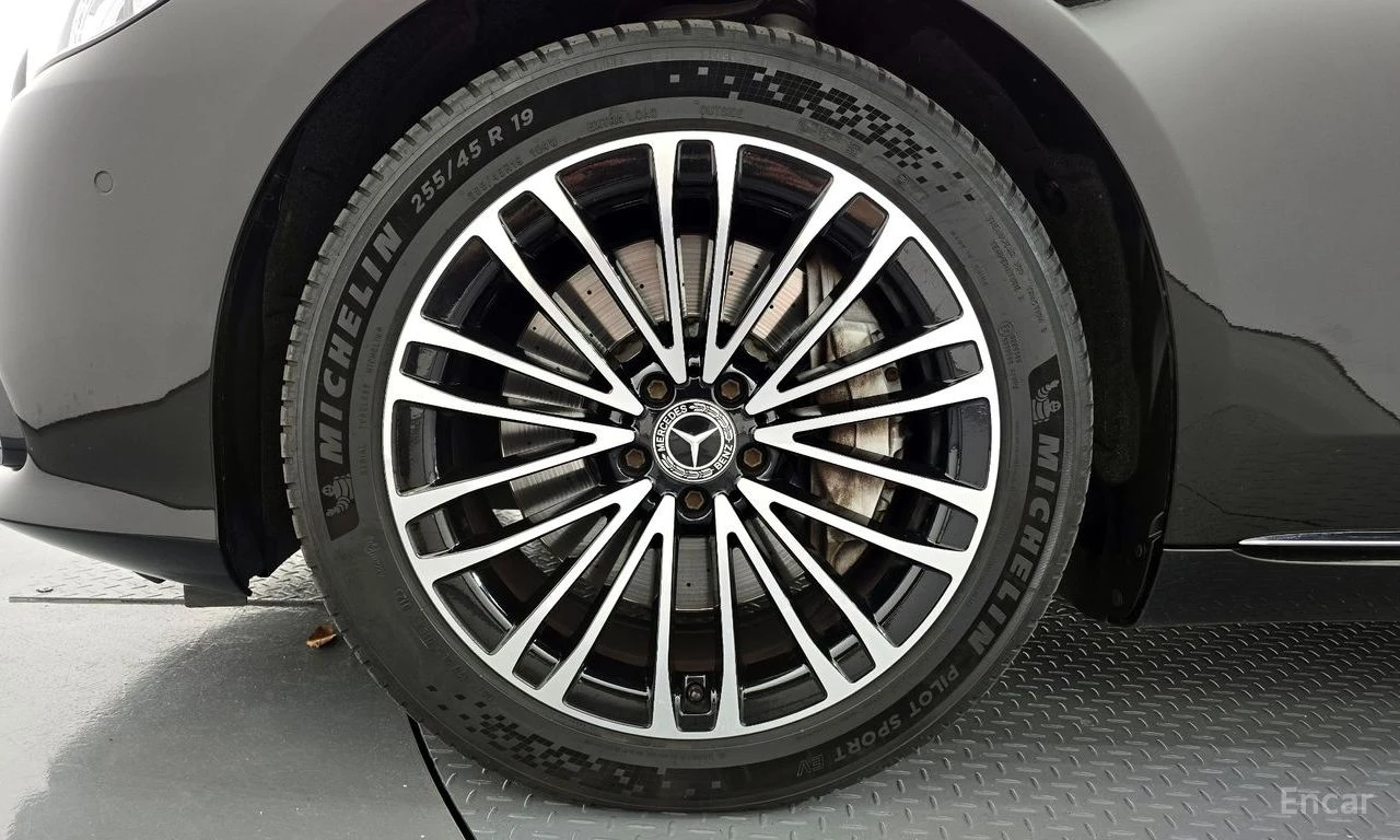 Mercedes-Benz S 350 d DISTRONIC* HEAD-UP* 360 CAM* BURMESTER* PANORAMA | Mobile.bg � ����������� 5