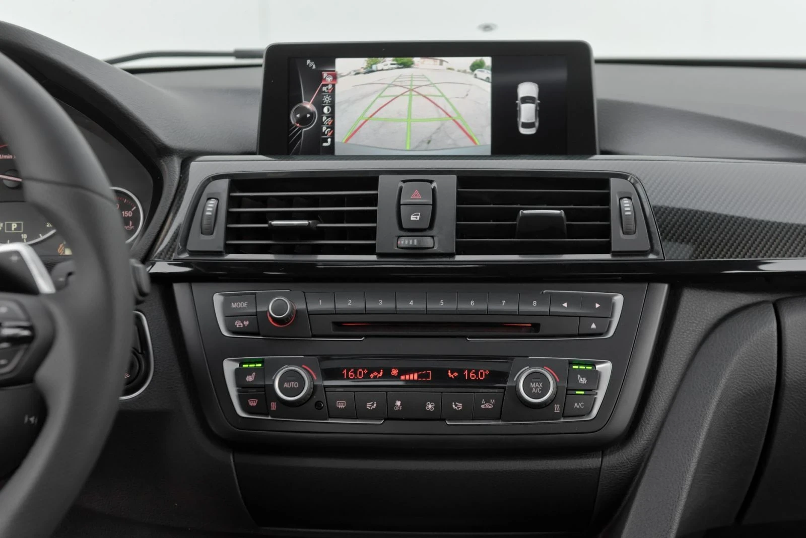BMW 330 M-PERFORMANCE  | Mobile.bg � ����������� 14