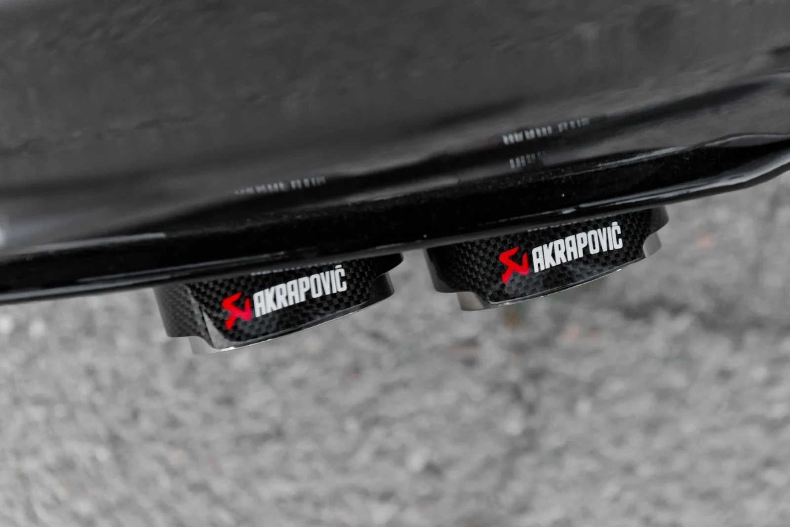 BMW 330 M-PERFORMANCE  | Mobile.bg � ����������� 9