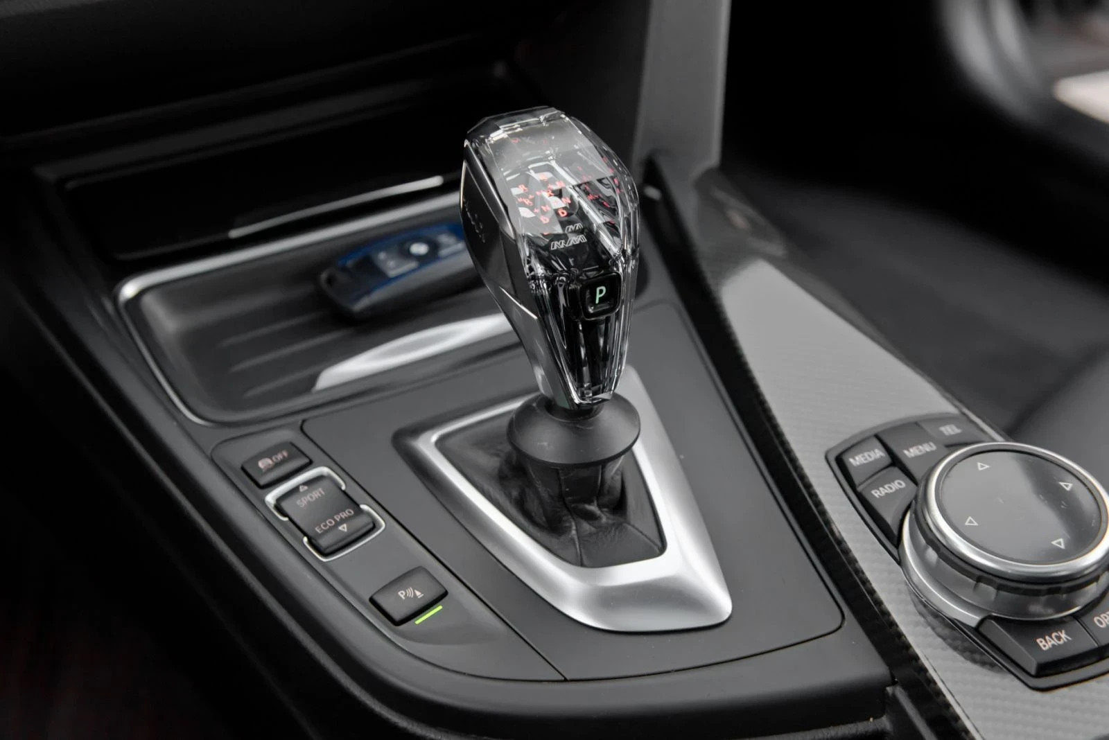 BMW 330 M-PERFORMANCE  | Mobile.bg � ����������� 13