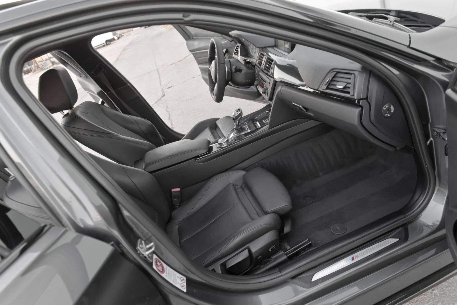 BMW 330 M-PERFORMANCE  | Mobile.bg � ����������� 8