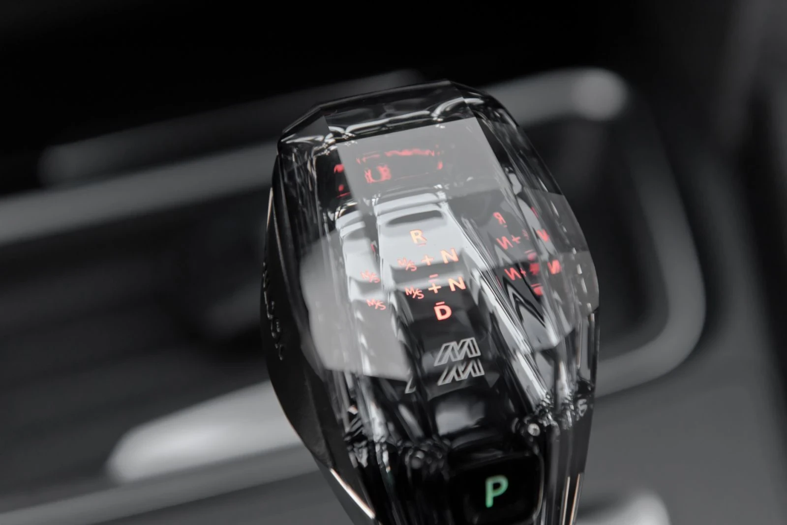 BMW 330 M-PERFORMANCE  | Mobile.bg � ����������� 16