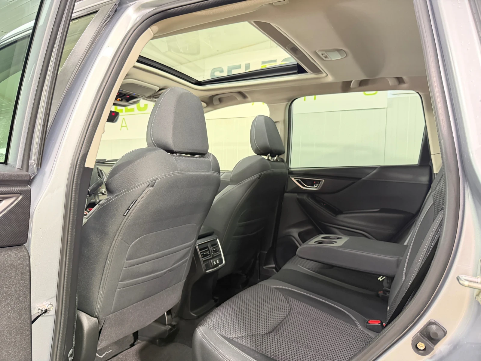 Subaru Forester * Premium* AWD | Mobile.bg � ����������� 10