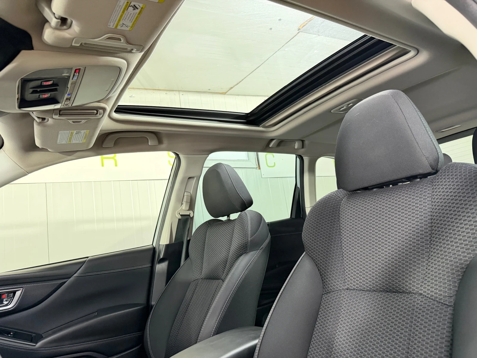 Subaru Forester * Premium* AWD | Mobile.bg � ����������� 8