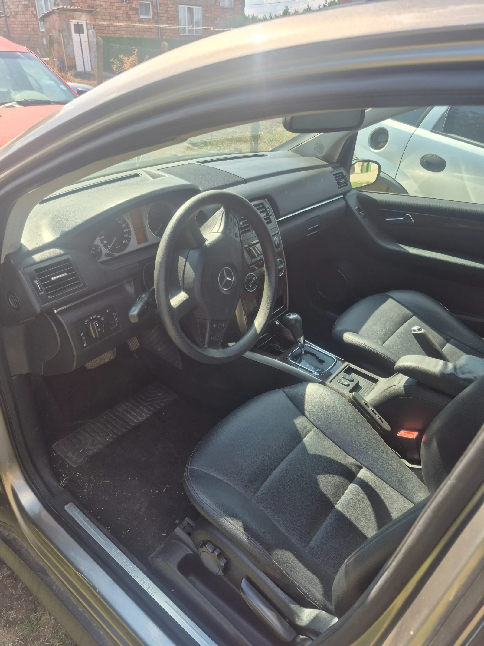 Opel Insignia | Mobile.bg � ����������� 5