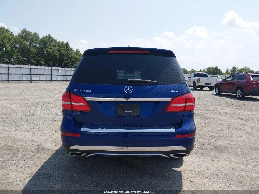 Mercedes-Benz GLS 450 2019 4Matic Designo* ��� �����* ������ ���� �� �� | Mobile.bg � ����������� 16