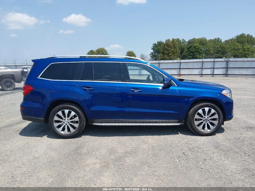 Mercedes-Benz GLS 450 2019 4Matic Designo* ��� �����* ������ ���� �� �� | Mobile.bg � ����������� 13