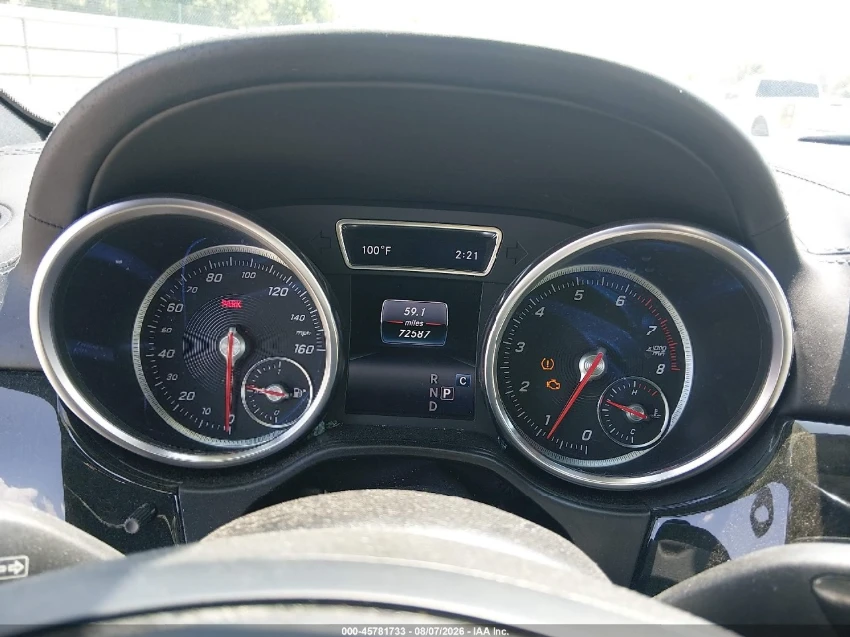 Mercedes-Benz GLS 450 2019 4Matic Designo* ��� �����* ������ ���� �� �� | Mobile.bg � ����������� 7