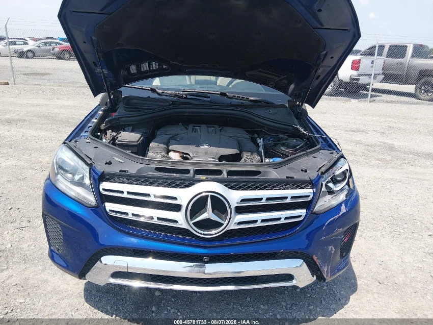 Mercedes-Benz GLS 450 2019 4Matic Designo* ��� �����* ������ ���� �� �� | Mobile.bg � ����������� 10