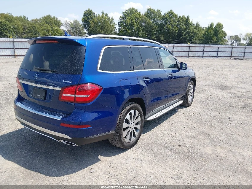 Mercedes-Benz GLS 450 2019 4Matic Designo* ��� �����* ������ ���� �� �� | Mobile.bg � ����������� 4