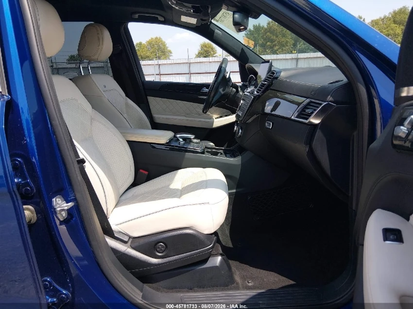 Mercedes-Benz GLS 450 2019 4Matic Designo* ��� �����* ������ ���� �� �� | Mobile.bg � ����������� 5