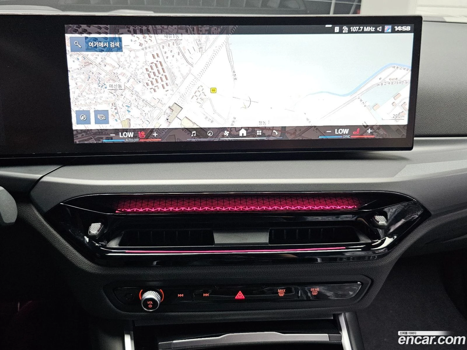 BMW M2 M2 Coupe | Mobile.bg � ����������� 12