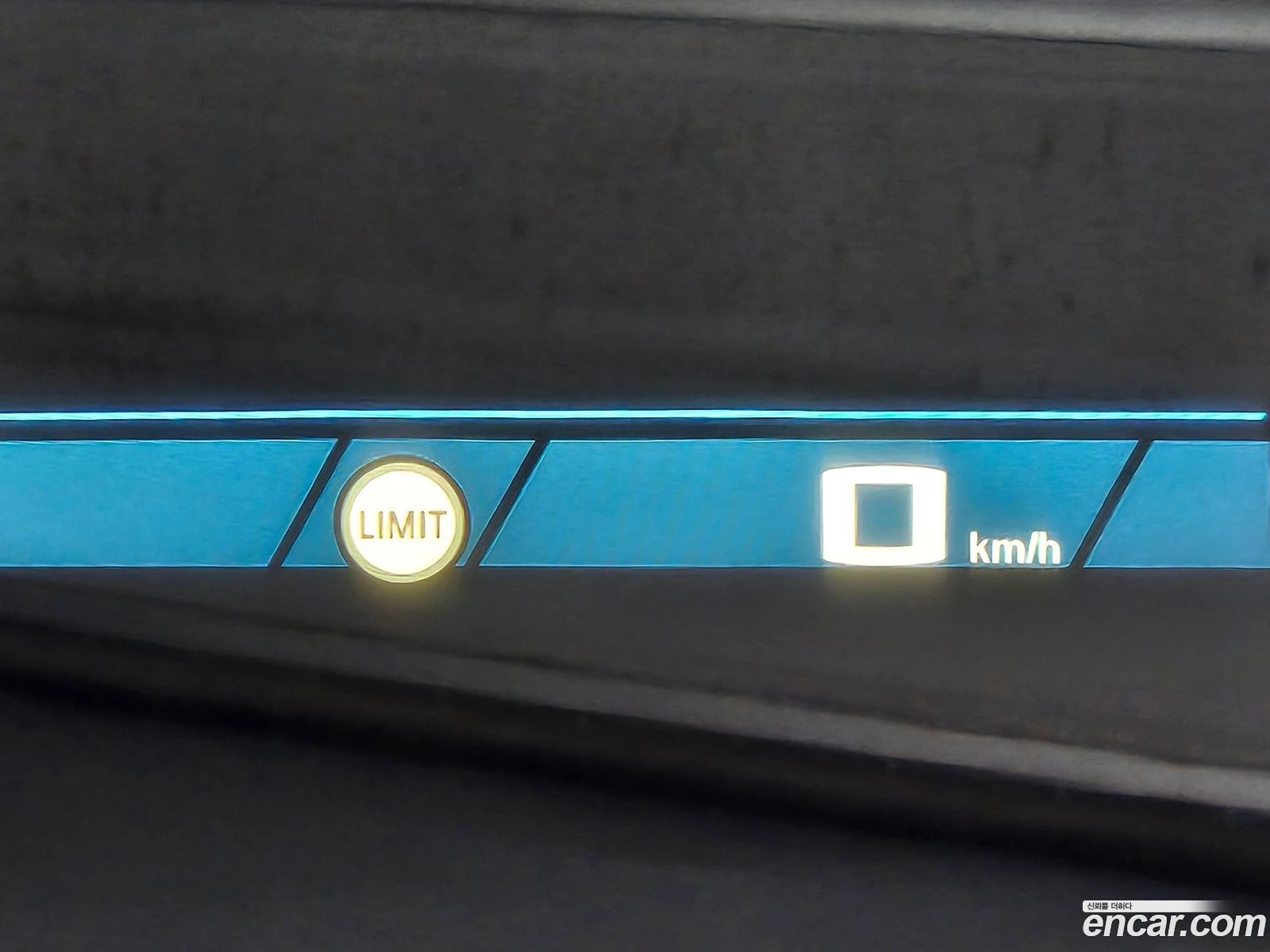 BMW M2 M2 Coupe | Mobile.bg � ����������� 14