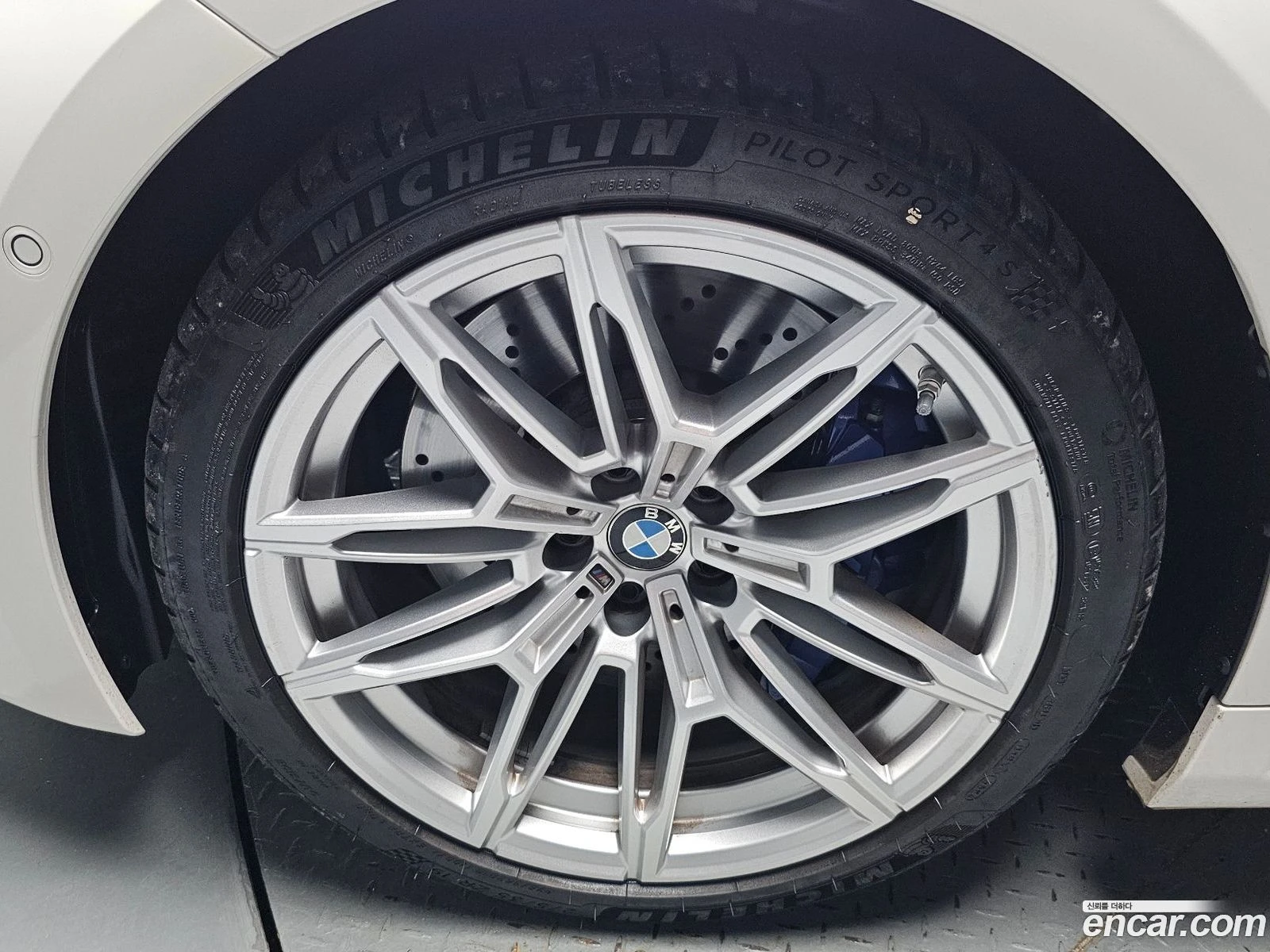 BMW M2 M2 Coupe | Mobile.bg � ����������� 4