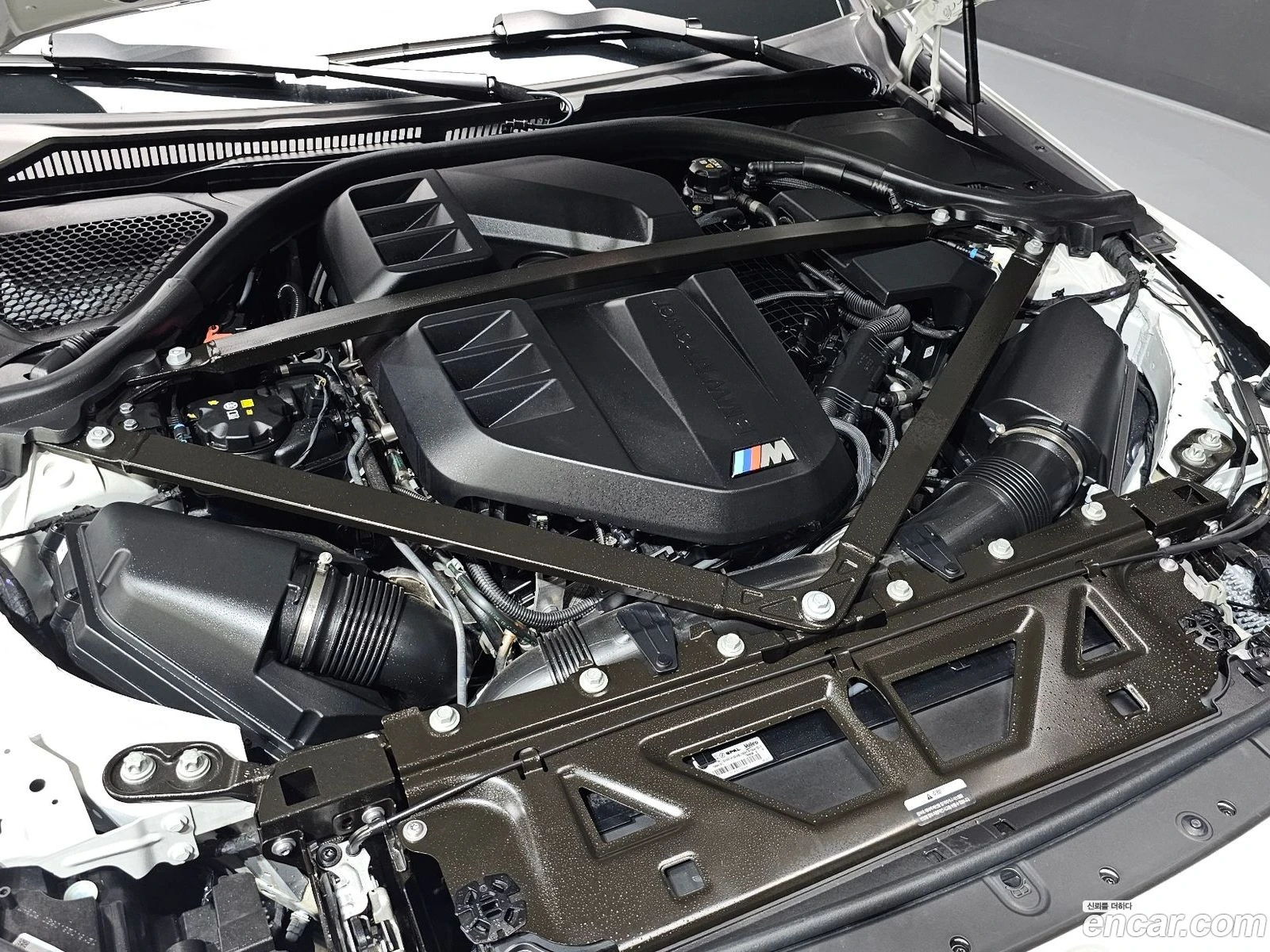 BMW M2 M2 Coupe | Mobile.bg � ����������� 5