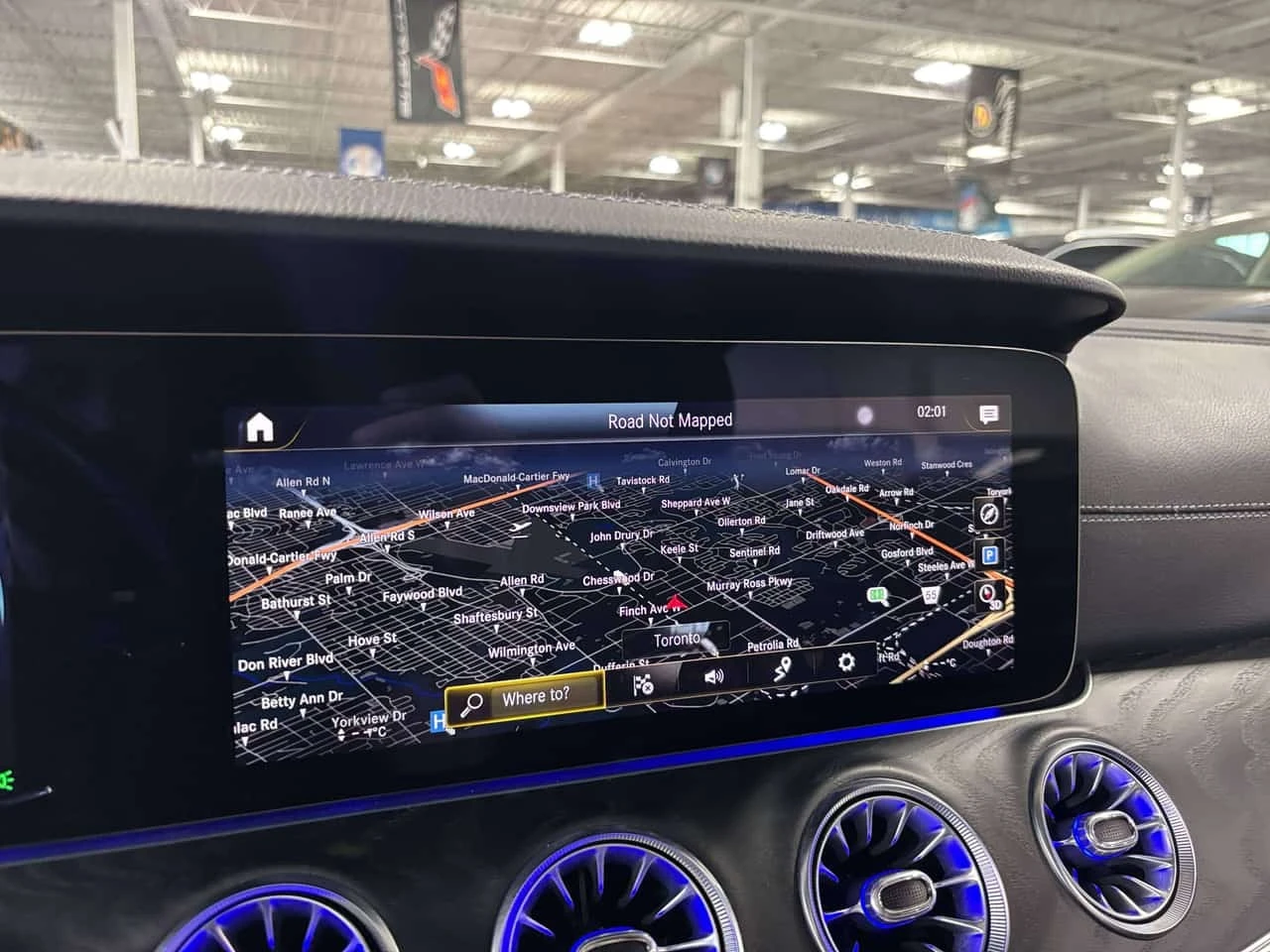 Mercedes-Benz E 450 * E450| COUPE| 4MATIC| AMGPKG| HYBRID| NAV| BURMES | Mobile.bg � ����������� 17