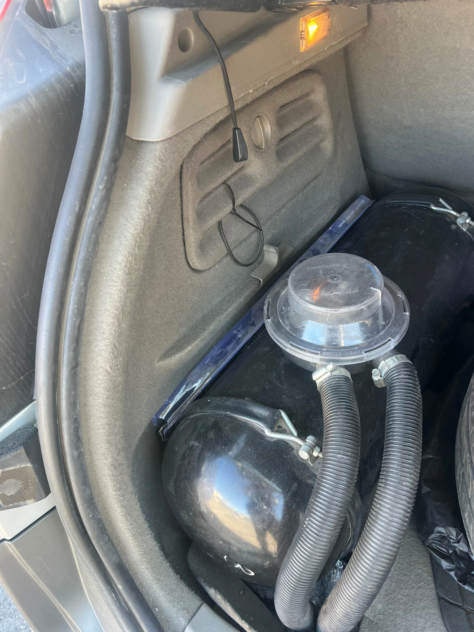 Renault Scenic | Mobile.bg � ����������� 5