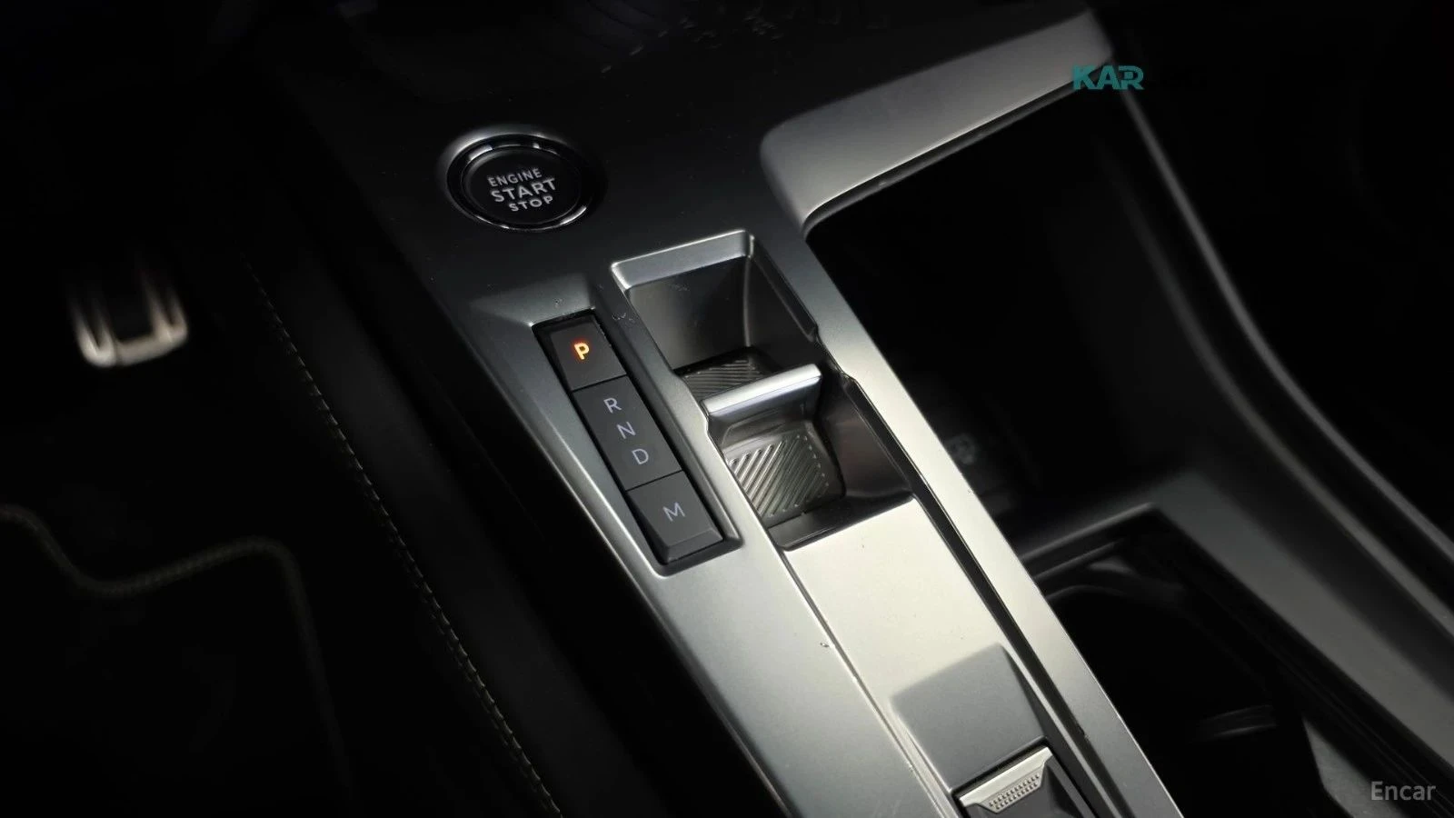 Peugeot 408, снимка 8 - Автомобили и джипове - 56687058