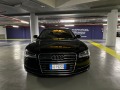 Audi A8 LONG/MATRIX/3xTV/BANG&OLUFSEN/СОБСТВЕН ЛИЗИНГ - [3] 
