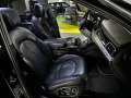 Audi A8 LONG/MATRIX/3xTV/BANG&OLUFSEN/СОБСТВЕН ЛИЗИНГ - [13] 