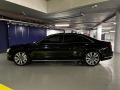 Audi A8 LONG/MATRIX/3xTV/BANG&OLUFSEN/СОБСТВЕН ЛИЗИНГ - [4] 