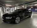 Audi A8 LONG/MATRIX/3xTV/BANG&OLUFSEN/СОБСТВЕН ЛИЗИНГ - [2] 