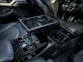 Audi A8 LONG/MATRIX/3xTV/BANG&OLUFSEN/СОБСТВЕН ЛИЗИНГ - [15] 