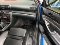 Audi A4 1.8T RS4-PAKET/500kc/XENON/NAVI/4x4/PODGREV/KOJA - [13] 