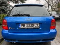 Audi A4 1.8T RS4-PAKET/500kc/XENON/NAVI/4x4/PODGREV/KOJA - изображение 8