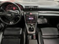 Audi A4 1.8T RS4-PAKET/500kc/XENON/NAVI/4x4/PODGREV/KOJA - [15] 