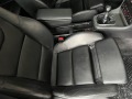 Audi A4 1.8T RS4-PAKET/500kc/XENON/NAVI/4x4/PODGREV/KOJA - [14] 
