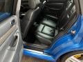 Audi A4 1.8T RS4-PAKET/500kc/XENON/NAVI/4x4/PODGREV/KOJA - [18] 