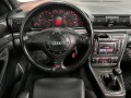 Audi A4 1.8T RS4-PAKET/500kc/XENON/NAVI/4x4/PODGREV/KOJA - [16] 