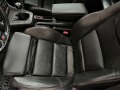 Audi A4 1.8T RS4-PAKET/500kc/XENON/NAVI/4x4/PODGREV/KOJA - [11] 