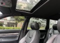 Audi A4 1.8T RS4-PAKET/500kc/XENON/NAVI/4x4/PODGREV/KOJA - [12] 