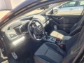 Subaru XV Automatic/AWD/NAVI - изображение 5