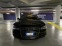 Обява за продажба на Audi A8 LONG MATRIX 3xTV BANG&OLUFSEN ~64 500 лв. - изображение 1