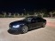 Обява за продажба на Audi A8 LONG MATRIX 3xTV BANG&OLUFSEN ~64 500 лв. - изображение 4