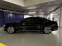 Обява за продажба на Audi A8 LONG MATRIX 3xTV BANG&OLUFSEN ~64 500 лв. - изображение 2