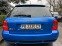 Обява за продажба на Audi A4 1.8T RS4-PAKET/500kc/XENON/NAVI/4x4/PODGREV/KOJA ~39 999 лв. - изображение 7
