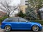 Обява за продажба на Audi A4 1.8T RS4-PAKET/500kc/XENON/NAVI/4x4/PODGREV/KOJA ~39 999 лв. - изображение 5