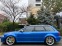 Обява за продажба на Audi A4 1.8T RS4-PAKET/500kc/XENON/NAVI/4x4/PODGREV/KOJA ~39 999 лв. - изображение 2