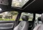 Обява за продажба на Audi A4 1.8T RS4-PAKET/500kc/XENON/NAVI/4x4/PODGREV/KOJA ~39 777 лв. - изображение 10