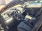Обява за продажба на Subaru XV Automatic/AWD/NAVI ~45 200 лв. - изображение 4