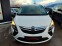 Обява за продажба на Opel Zafira 1.6i Metan  7mesta 6c.k Euro5B ~12 900 лв. - изображение 1