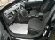 Обява за продажба на Peugeot 508 2.0HDI-163kc ~12 700 лв. - изображение 4